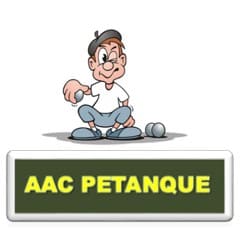  petanque