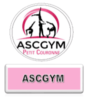 asc-gym