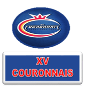 xv-couronnais 