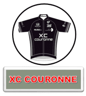 xc-couronne 
